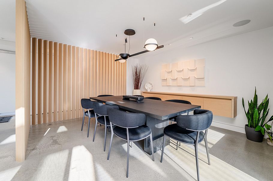 401 4387 W 10th Avenue Vancouver, BC - 16