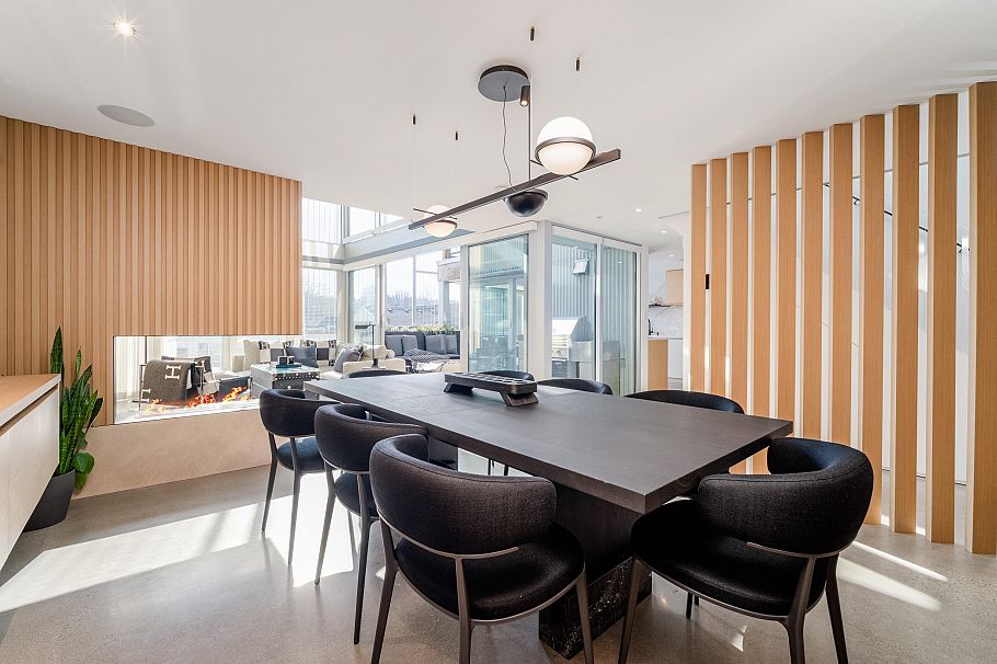 401 4387 W 10th Avenue Vancouver, BC - 17