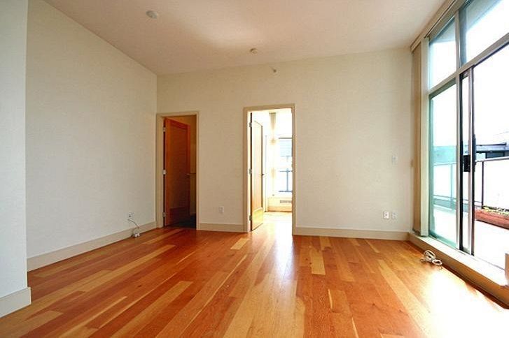 517 8988 Hudson Street Vancouver, BC - 4