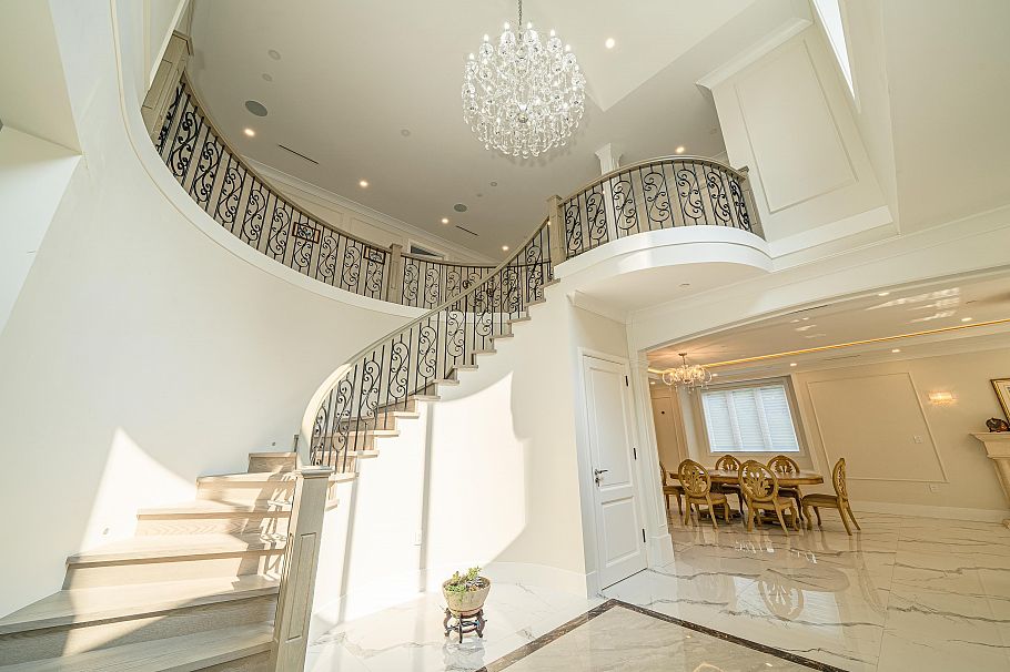 1048 Handsworth Road North Vancouver, BC - 7