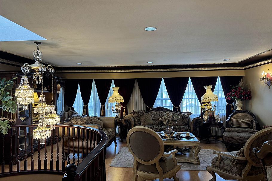 2942 Adanac Street Vancouver, BC - 11