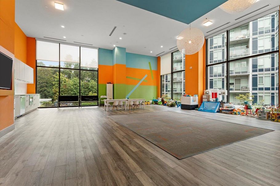 508 8533 River District Crossing Vancouver, BC - 30