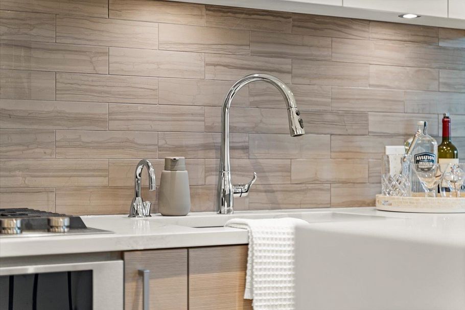 508 8533 River District Crossing Vancouver, BC - 9