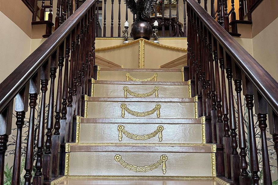 2942 Adanac Street Vancouver, BC - 6