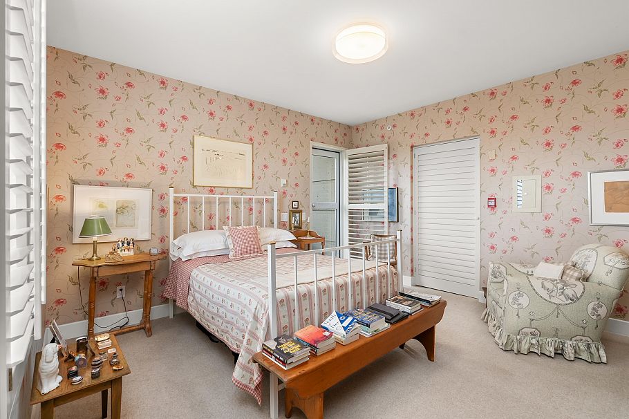 8 2838 Birch Street Vancouver, BC - 13