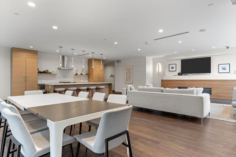 508 8533 River District Crossing Vancouver, BC - 27