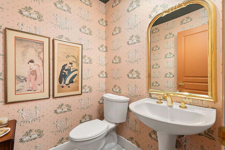 8 2838 Birch Street Vancouver, BC - 22