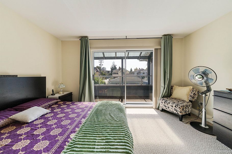 215 W 18th Street North Vancouver, BC - 10