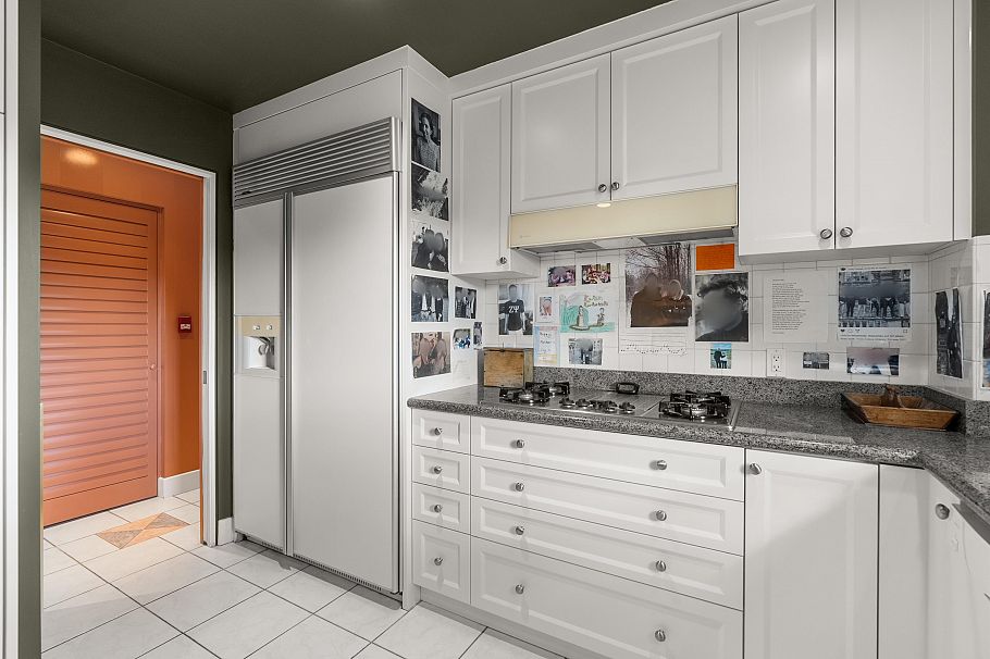 8 2838 Birch Street Vancouver, BC - 11