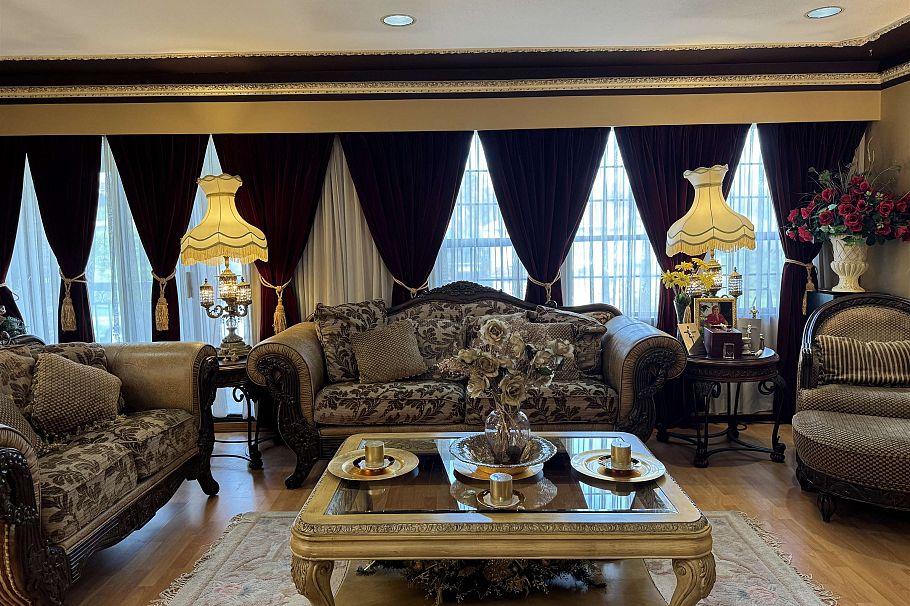 2942 Adanac Street Vancouver, BC - 10