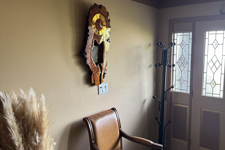 2942 Adanac Street Vancouver, BC - 5