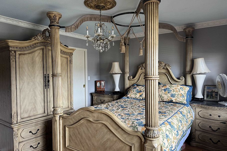 2942 Adanac Street Vancouver, BC - 21