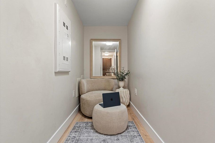 508 8533 River District Crossing Vancouver, BC - 14