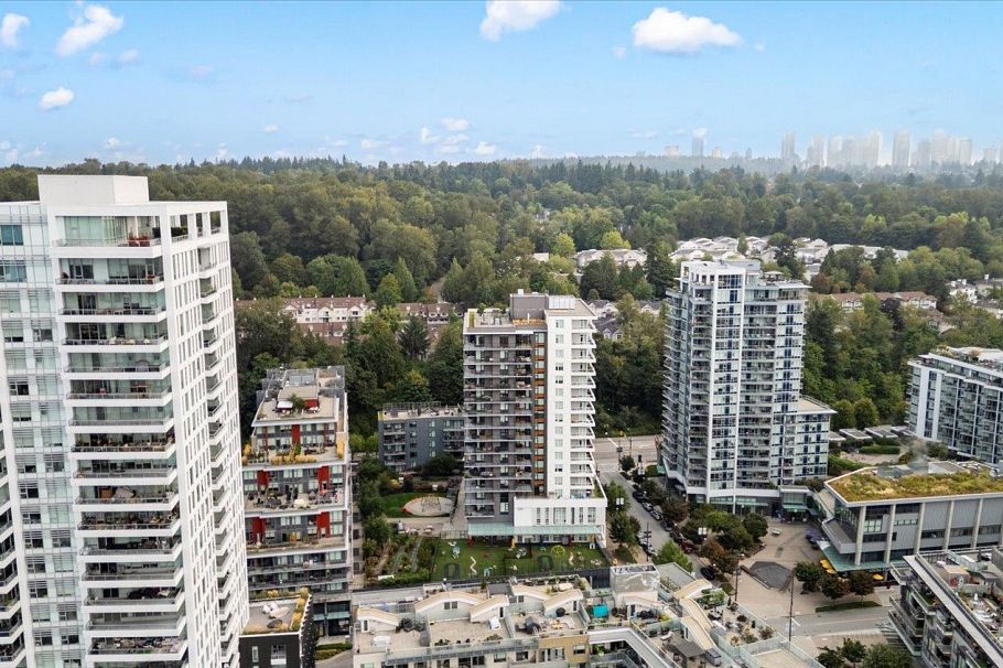 508 8533 River District Crossing Vancouver, BC - 32