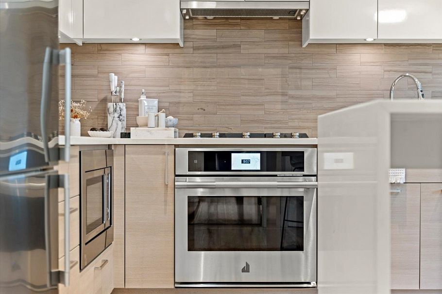 508 8533 River District Crossing Vancouver, BC - 7