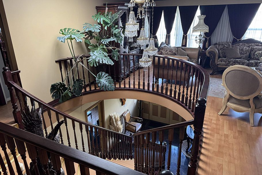 2942 Adanac Street Vancouver, BC - 7