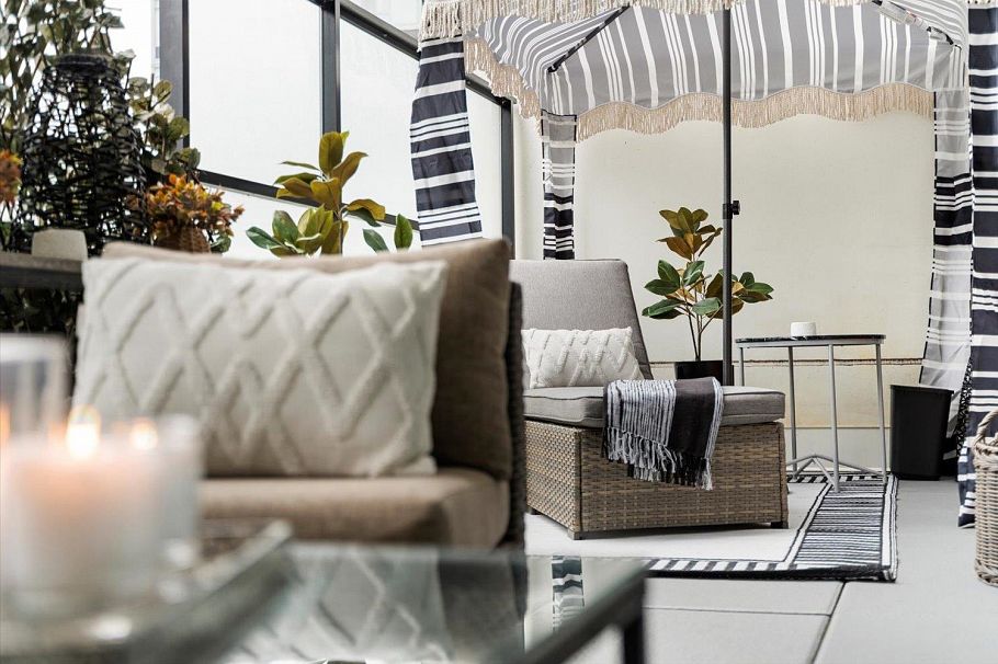 508 8533 River District Crossing Vancouver, BC - 25