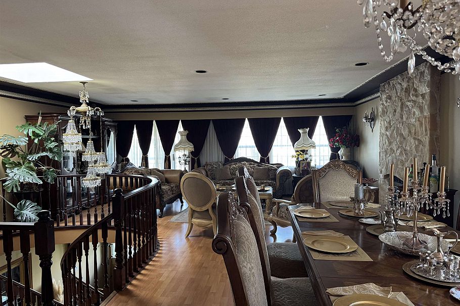 2942 Adanac Street Vancouver, BC - 15