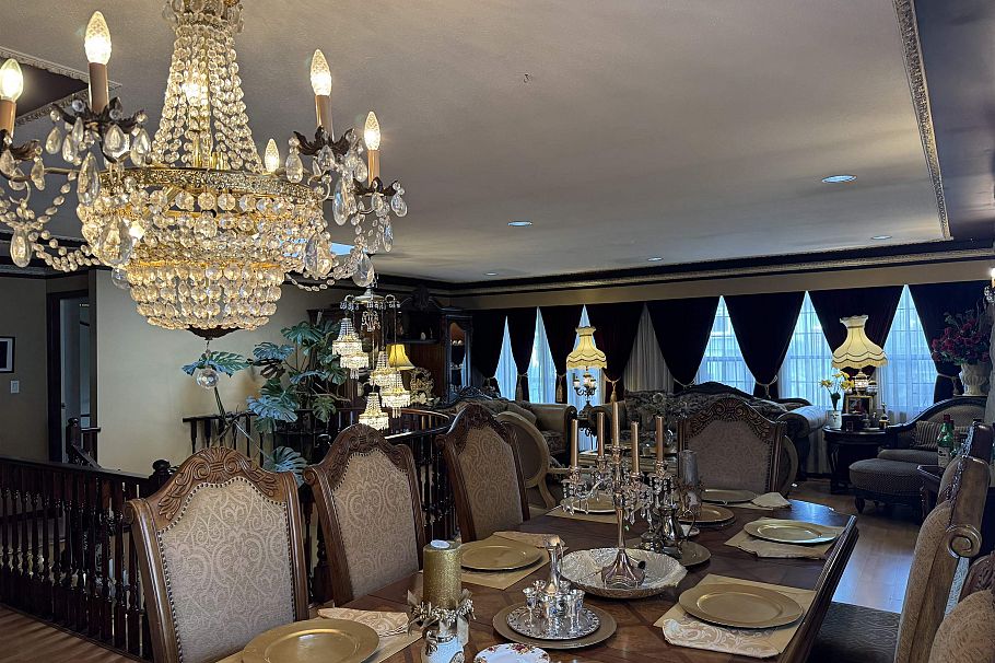 2942 Adanac Street Vancouver, BC - 14