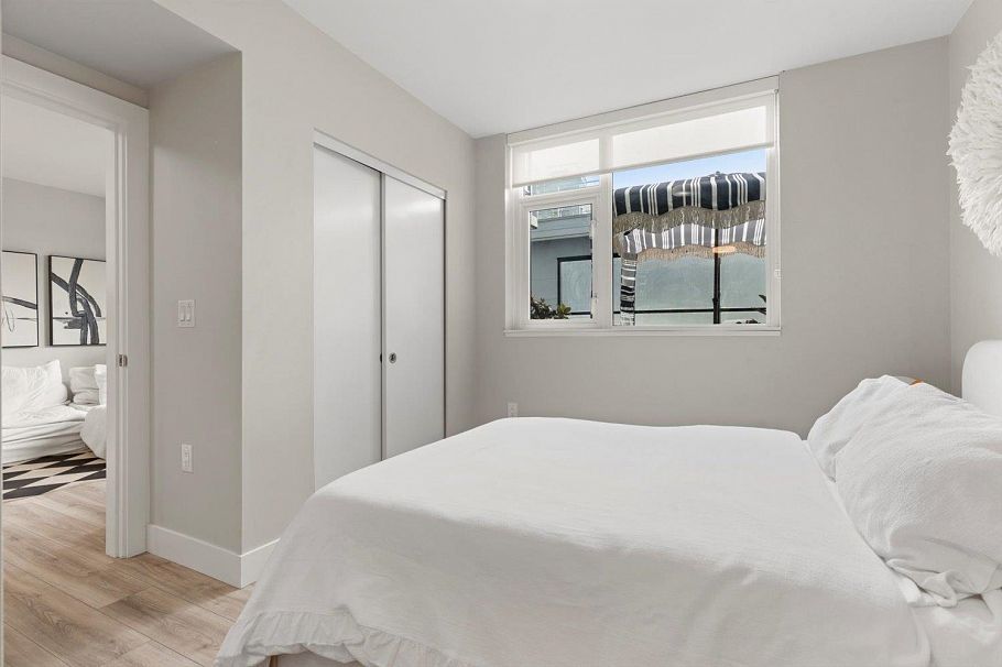 508 8533 River District Crossing Vancouver, BC - 17