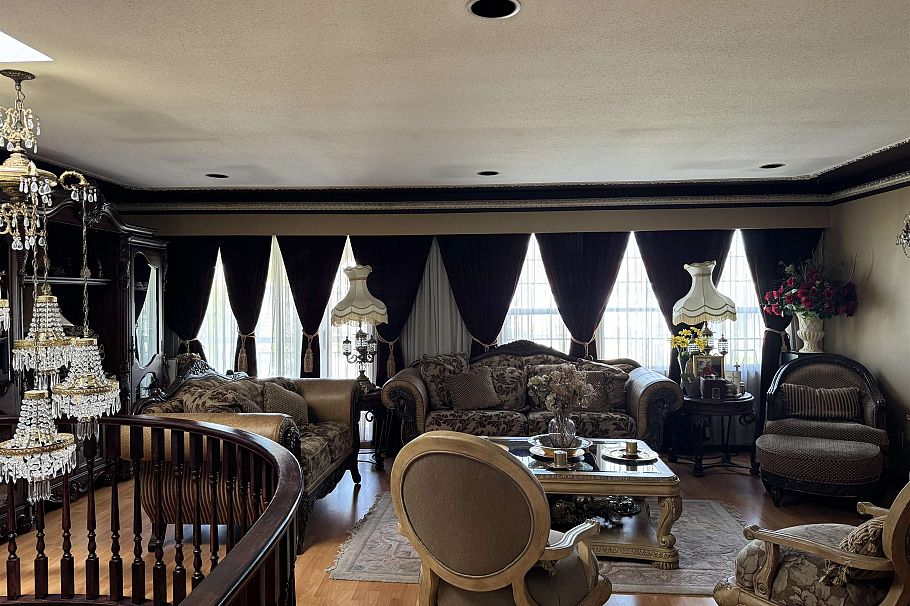 2942 Adanac Street Vancouver, BC - 9