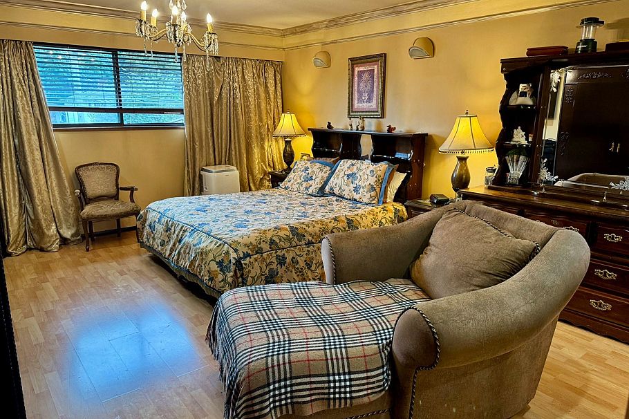 2942 Adanac Street Vancouver, BC - 20