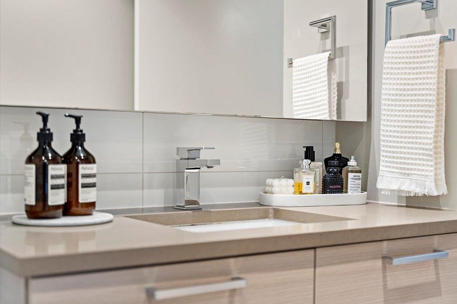 508 8533 River District Crossing Vancouver, BC - 21