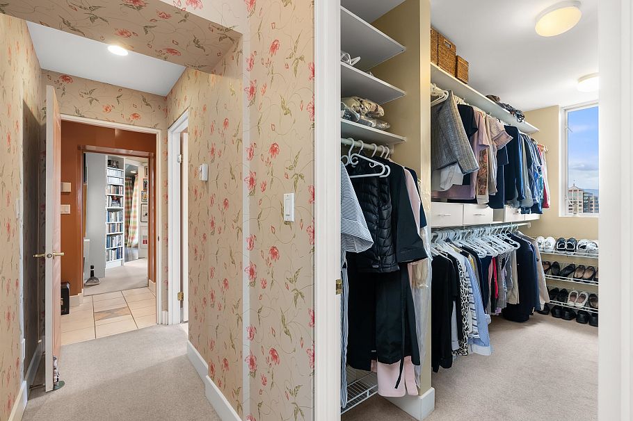 8 2838 Birch Street Vancouver, BC - 14