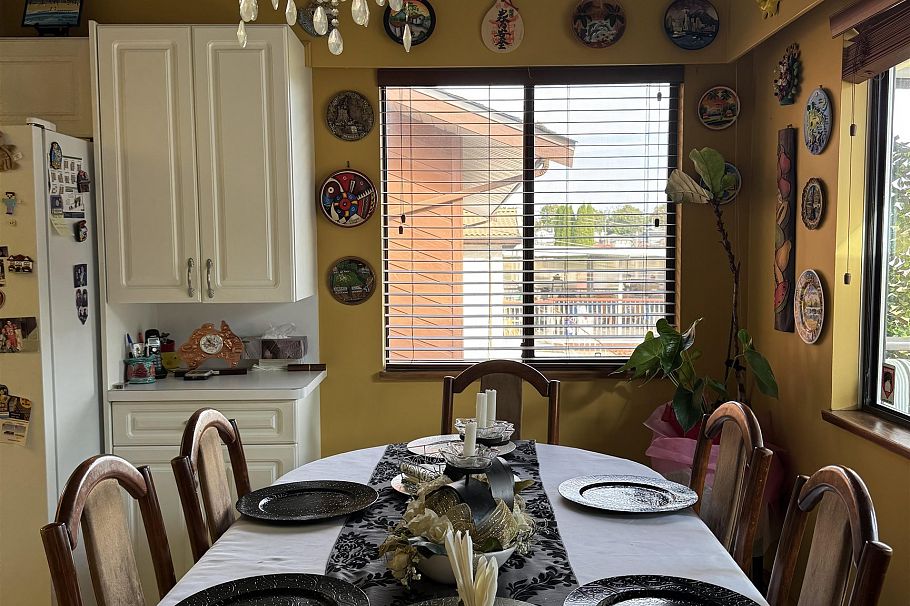 2942 Adanac Street Vancouver, BC - 17