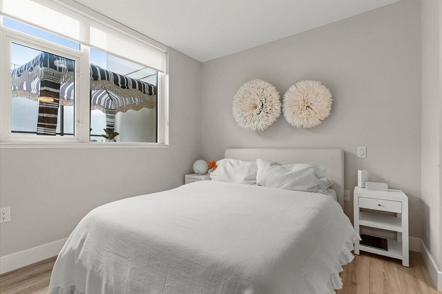 508 8533 River District Crossing Vancouver, BC - 15