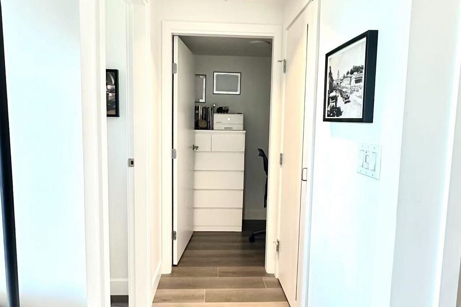 416 8181 Chester Street Vancouver, BC - 13