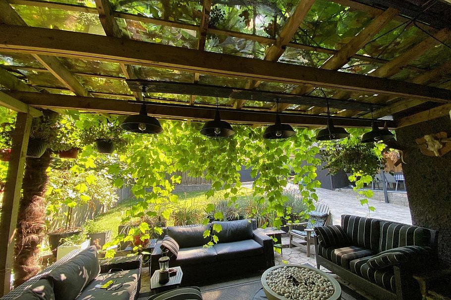 2938 W 23rd Avenue Vancouver, BC - 15