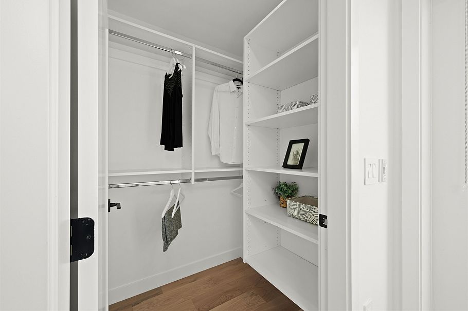 2412 Victoria Drive Vancouver, BC - 22