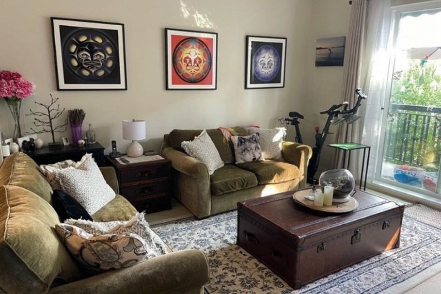 774 Orwell Street North Vancouver, BC - 13