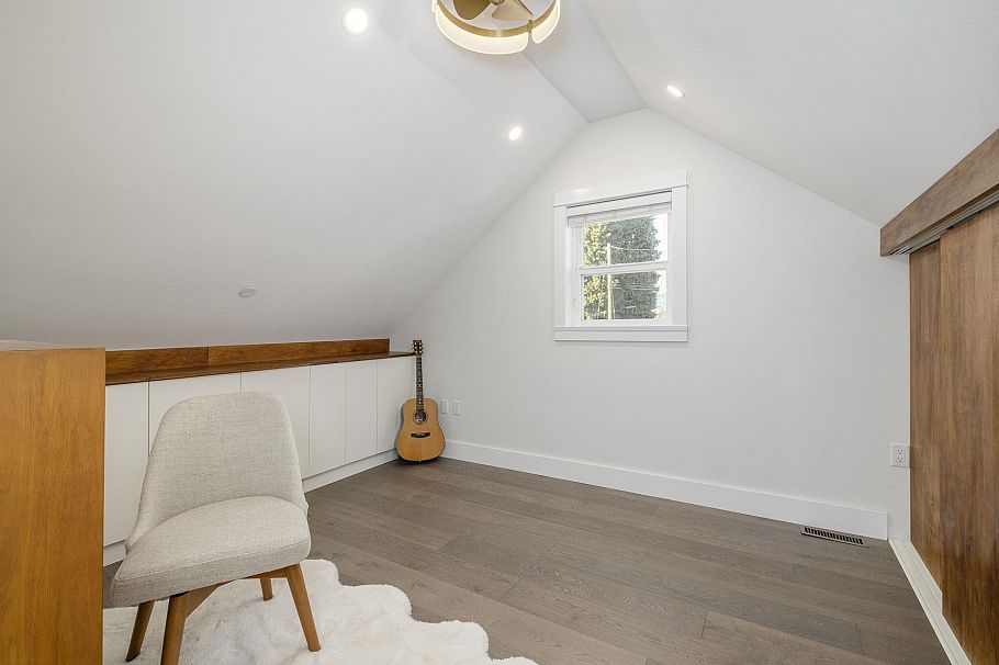 3217 Matapan Crescent Vancouver, BC - 14