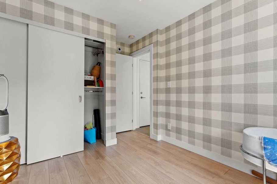 66 3597 Malsum Drive North Vancouver, BC - 27