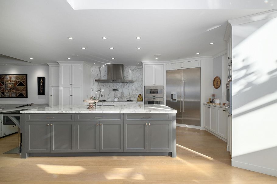 1258 Richards Street Vancouver, BC - 13