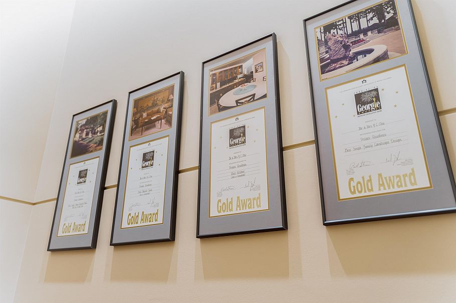 4778 Drummond Drive Vancouver, BC - 21