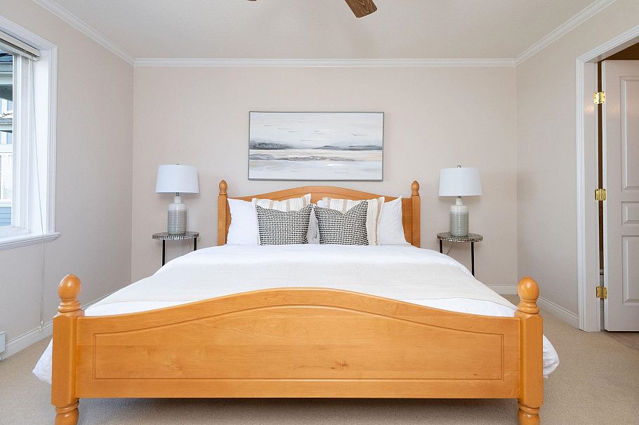 651 St. Andrews Avenue North Vancouver, BC - 16