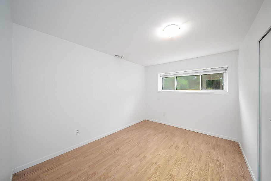 3063 Rosemont Drive Vancouver, BC - 28