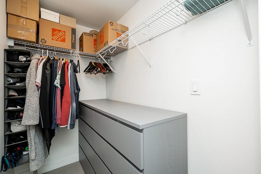 407 1401 Hunter Street North Vancouver, BC - 19