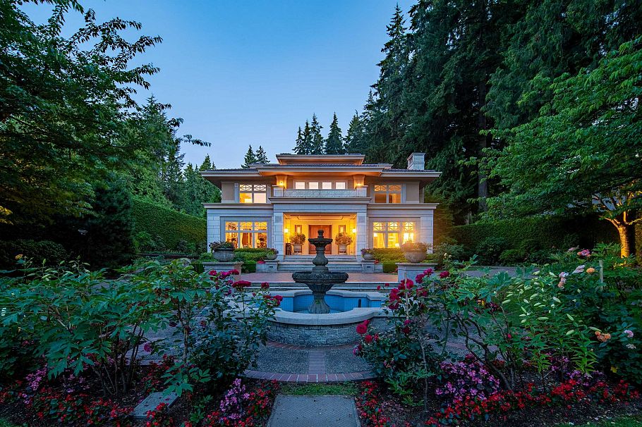 4778 Drummond Drive Vancouver, BC - 36