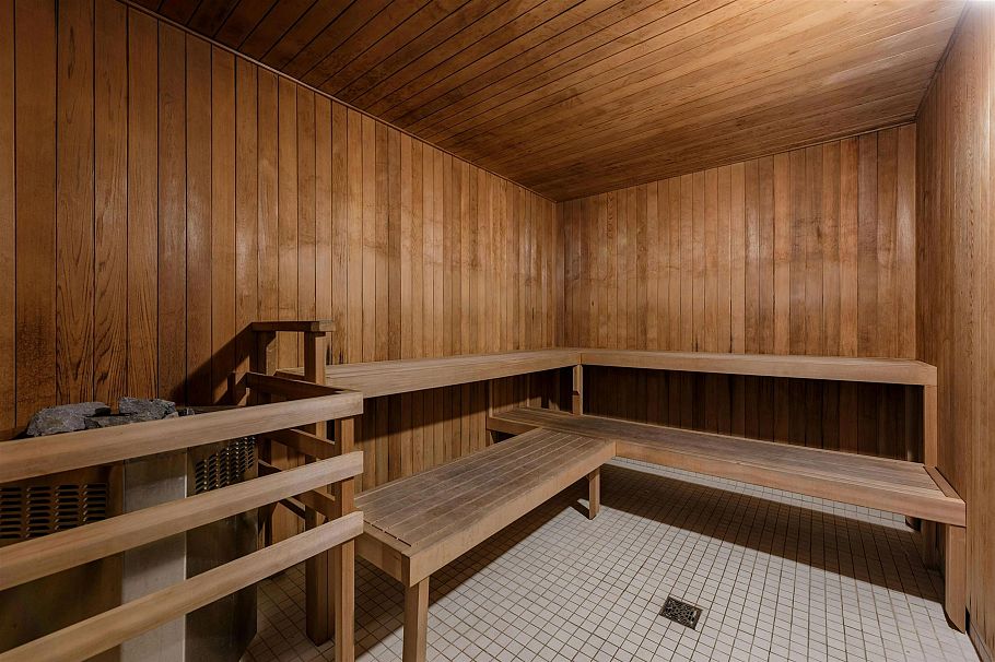 702 1199 Seymour Street Vancouver, BC - 31