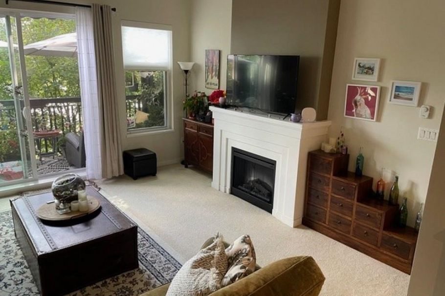 774 Orwell Street North Vancouver, BC - 12