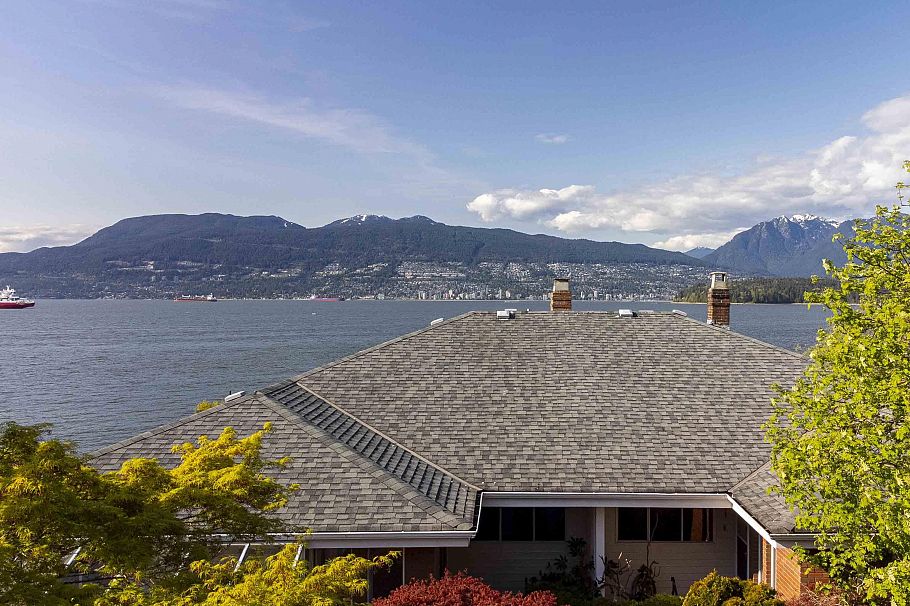 2789 Point Grey Road Vancouver, BC - 15