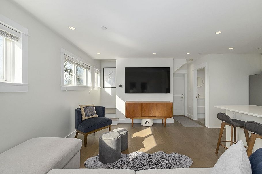 3217 Matapan Crescent Vancouver, BC - 10