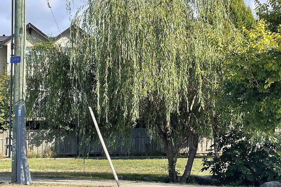 774 Orwell Street North Vancouver, BC - 17