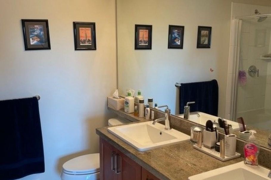 774 Orwell Street North Vancouver, BC - 3