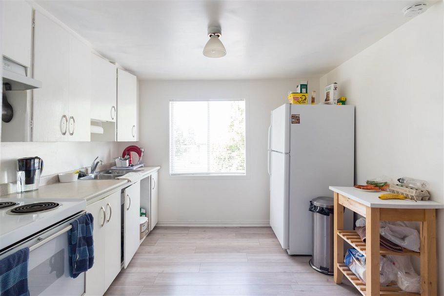 5195 Ruby Street Vancouver, BC - 4