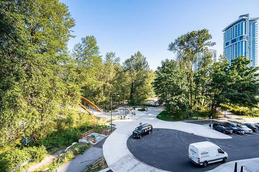 407 1401 Hunter Street North Vancouver, BC - 33